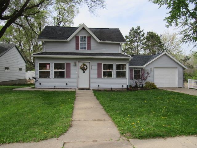 MLS #20252044