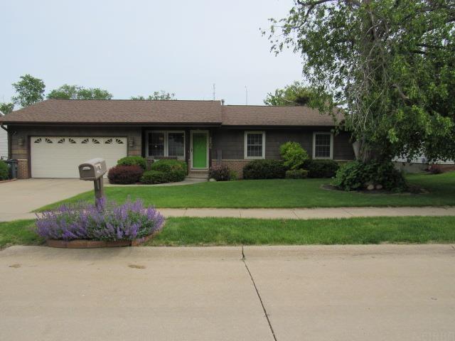 MLS #20252420