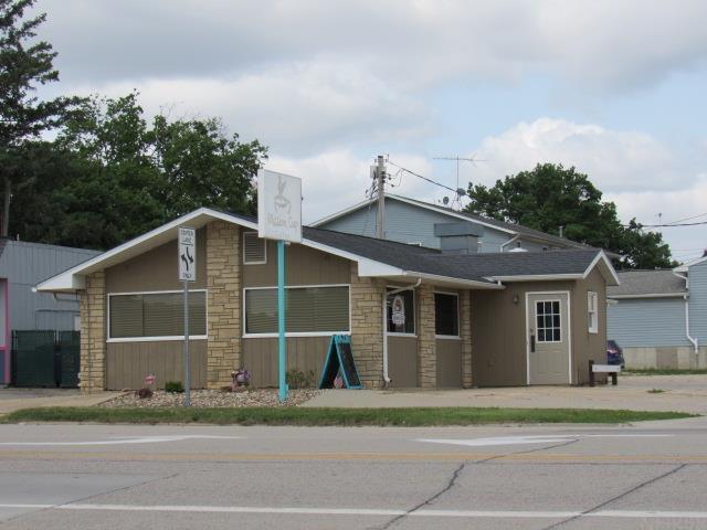 MLS #20252671