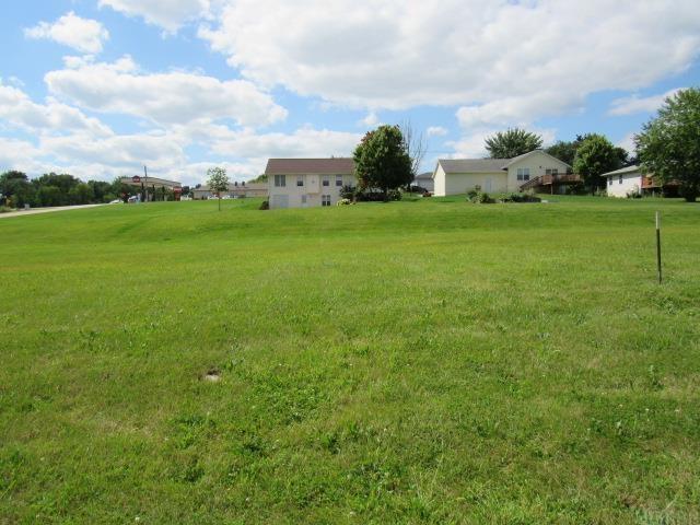 MLS #20253111
