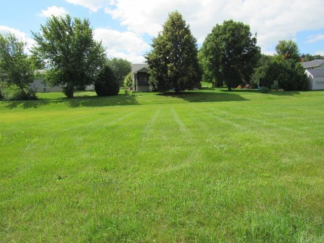 MLS #20253112