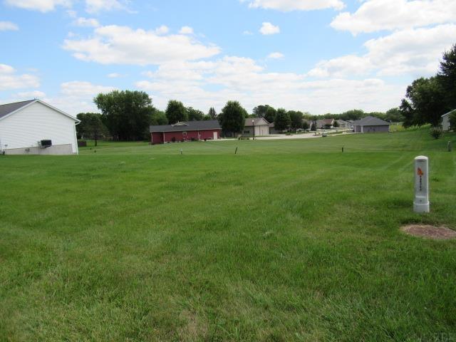 MLS #20253114