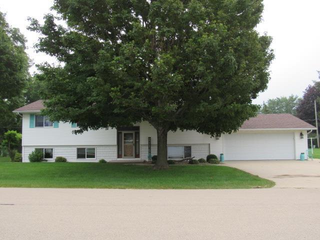 MLS #20253189