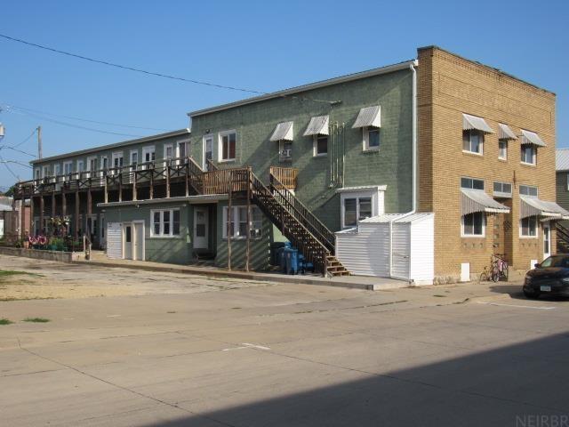MLS #20253339