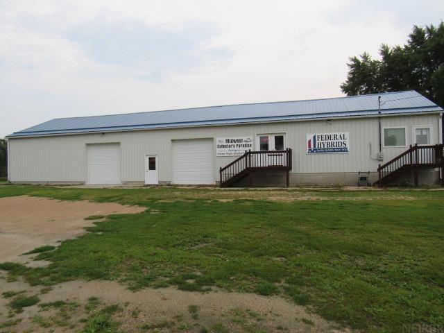 MLS #20253987