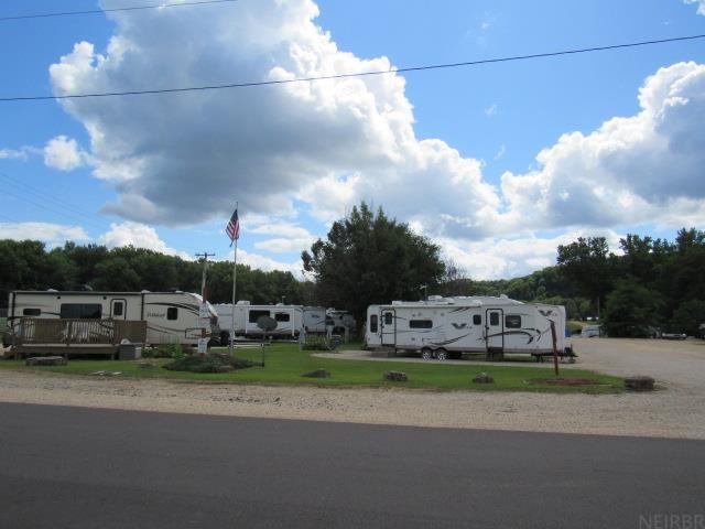 MLS #20254148