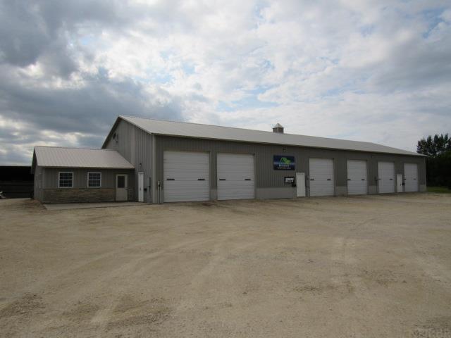 MLS #20254196
