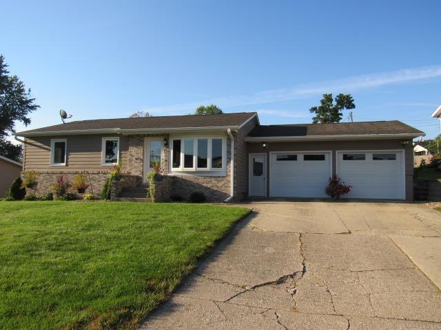 MLS #20254265