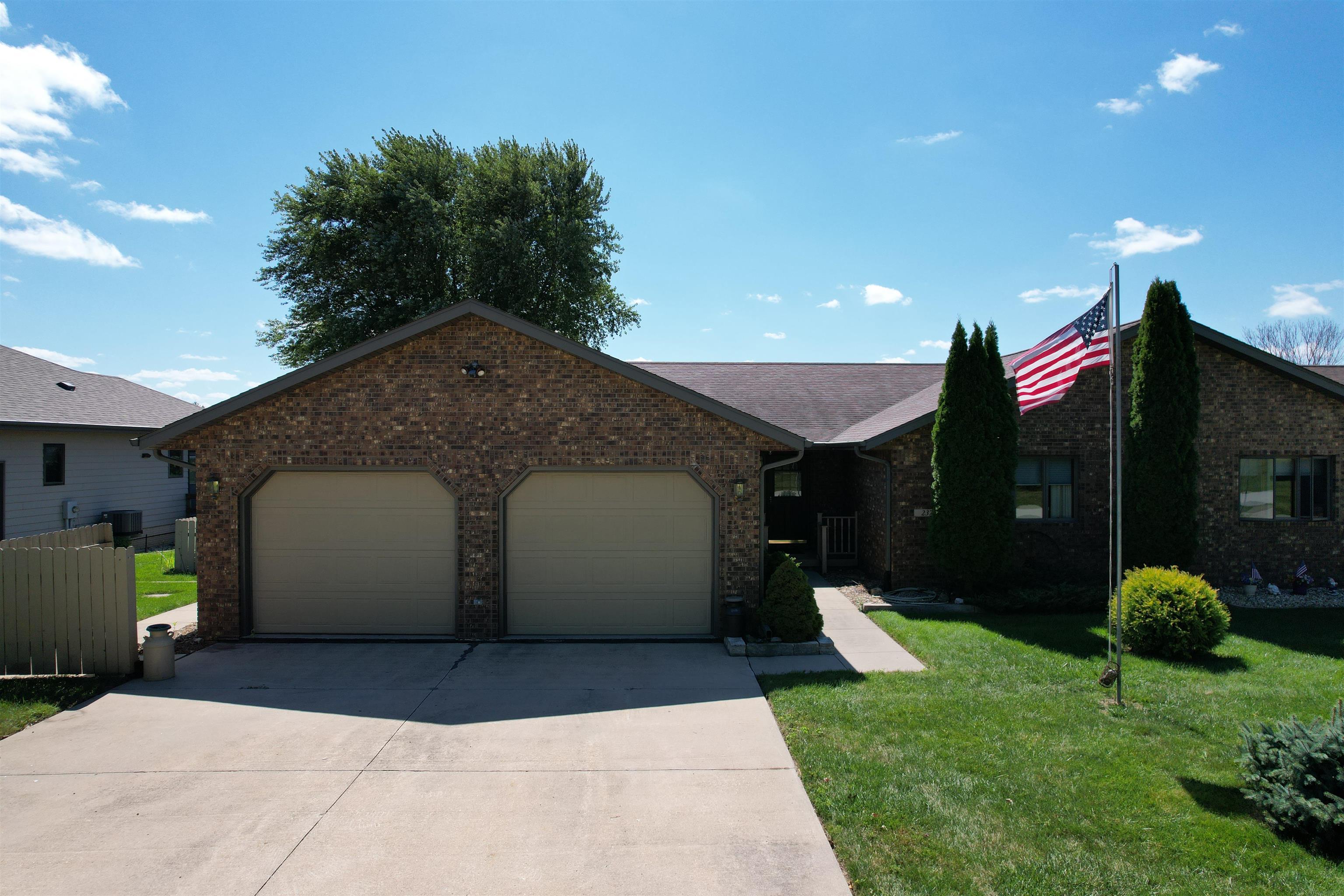 MLS #20254327