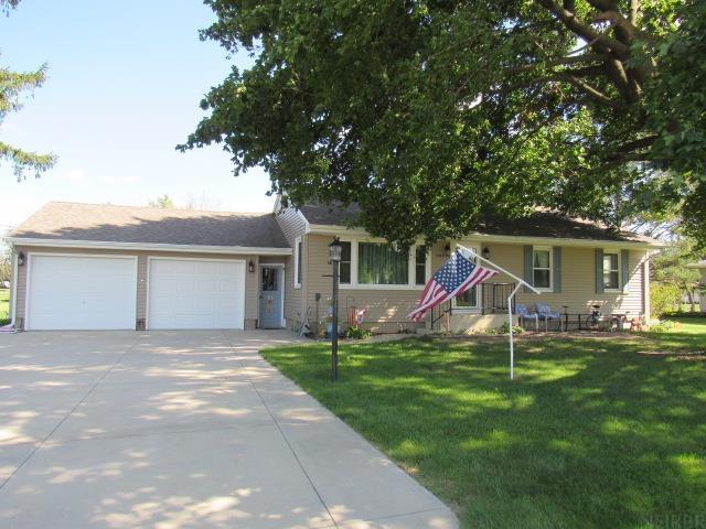 MLS #20254377