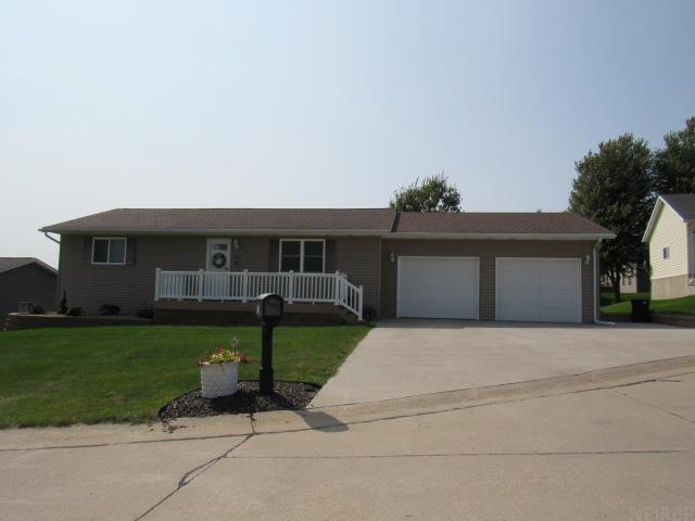 MLS #20254430