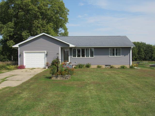 MLS #20254453