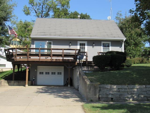 MLS #20254754