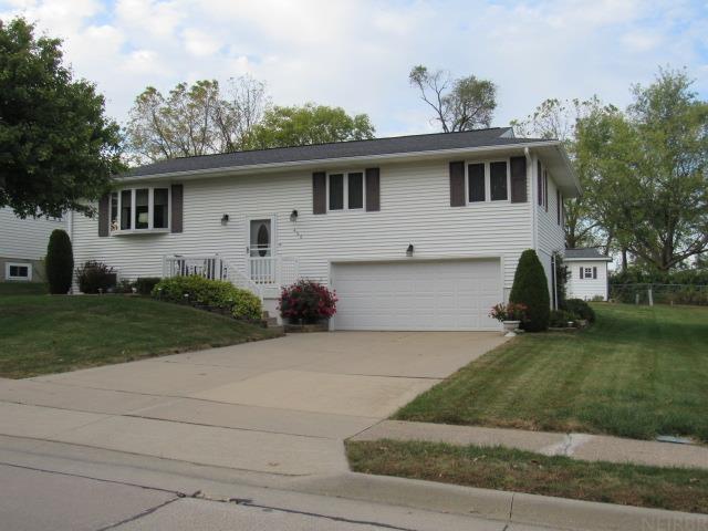 MLS #20254824