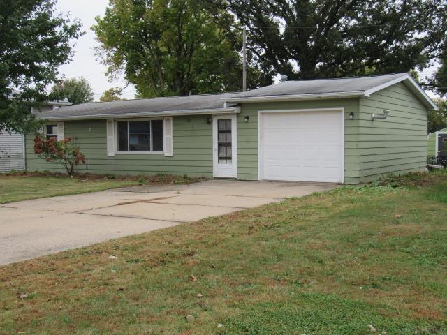 MLS #20254902