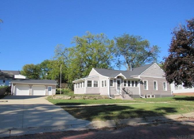 MLS #20254923