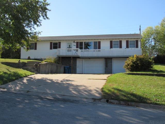 MLS #20255029