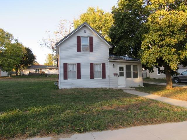 MLS #20255243