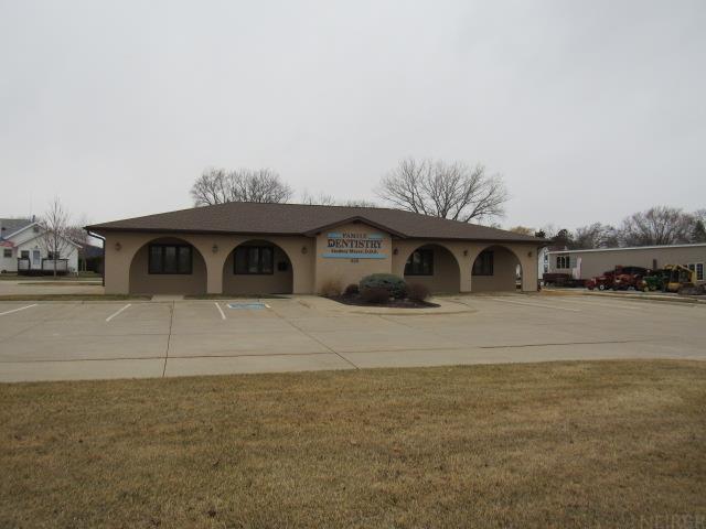 MLS #20261011