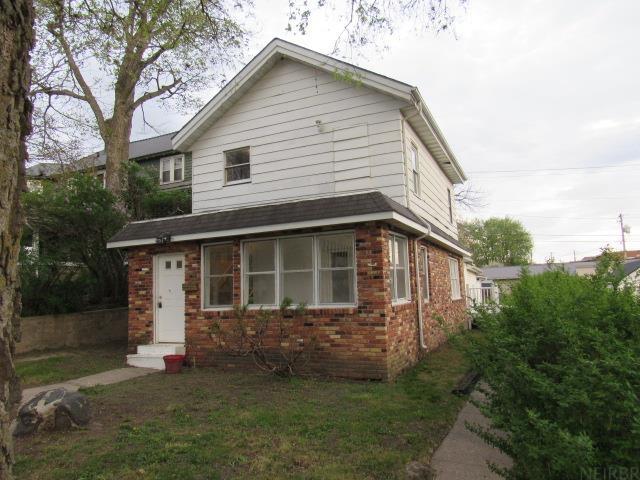 MLS #20261746