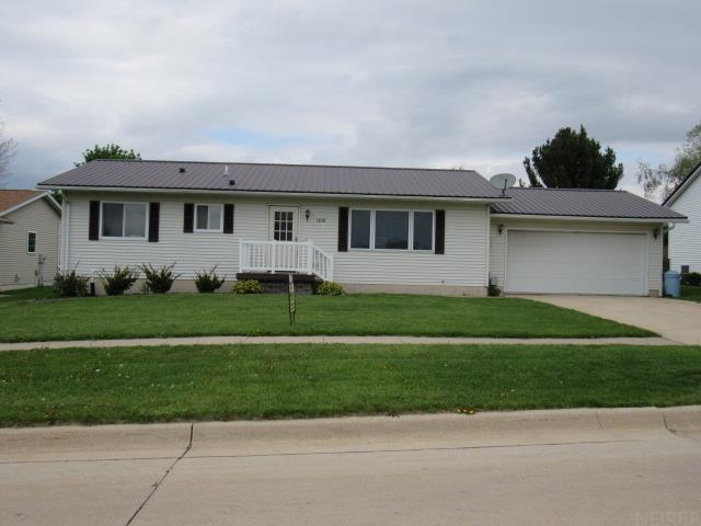 MLS #20261807