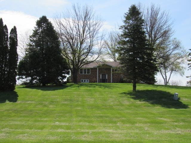 MLS #20261859