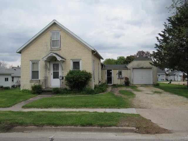 MLS #20261866