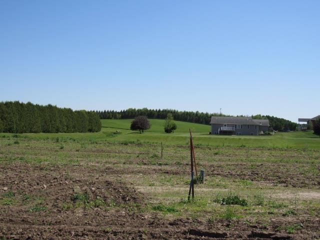 MLS #20262145