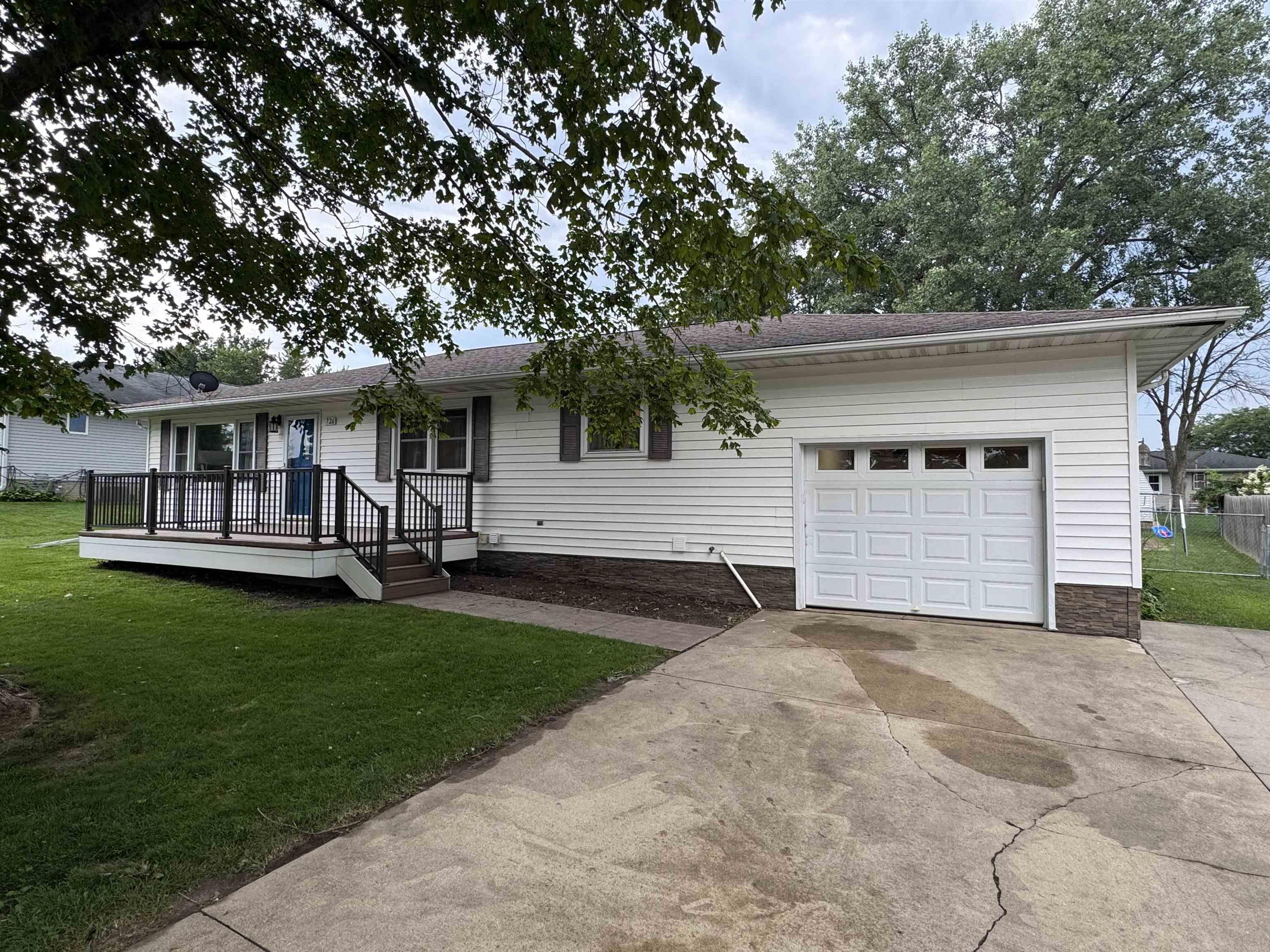 MLS #20263629
