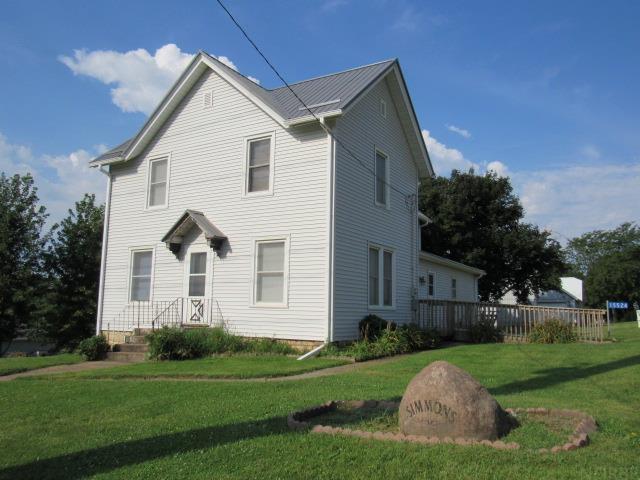 MLS #20264166