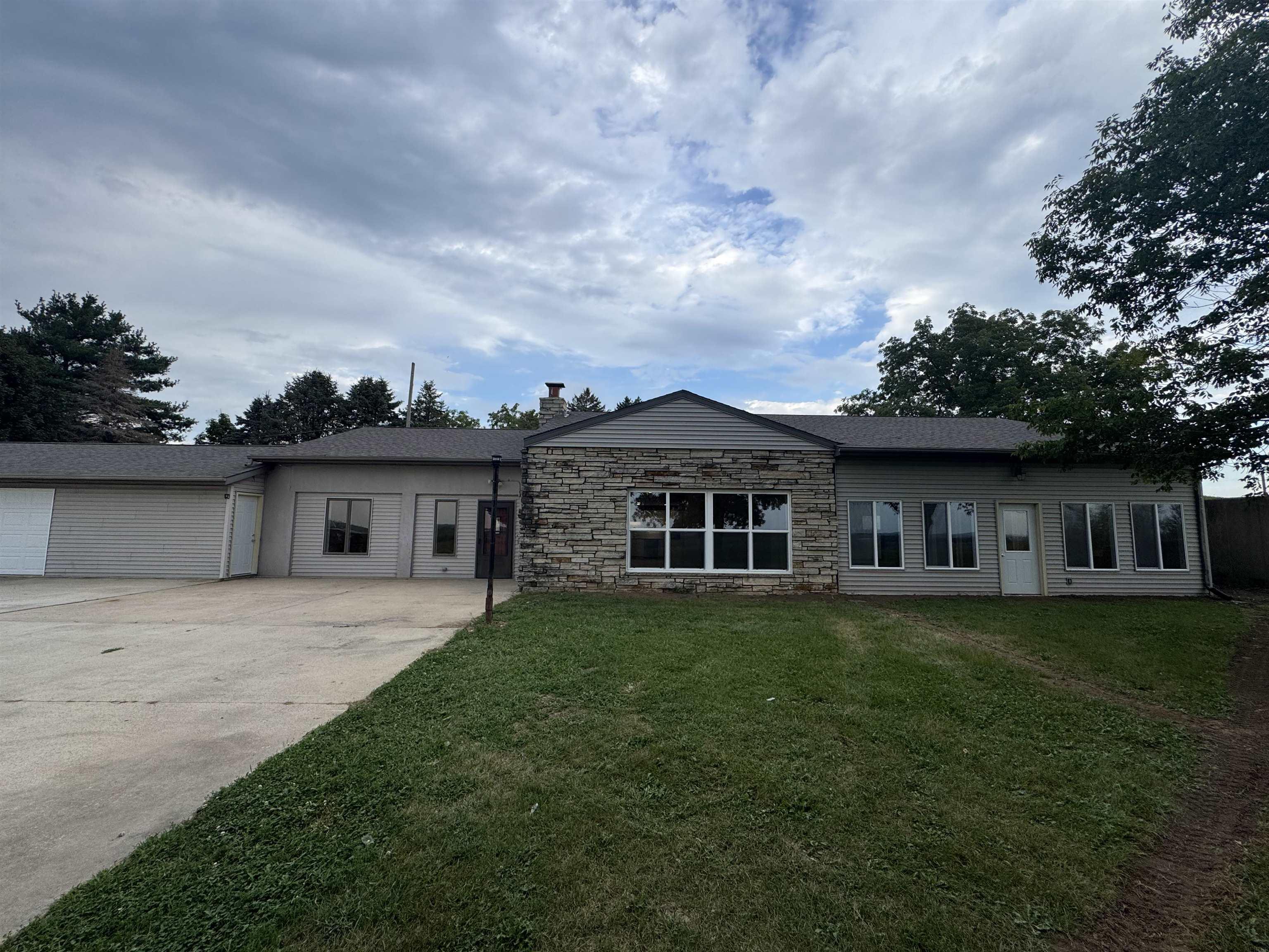 MLS #20264236