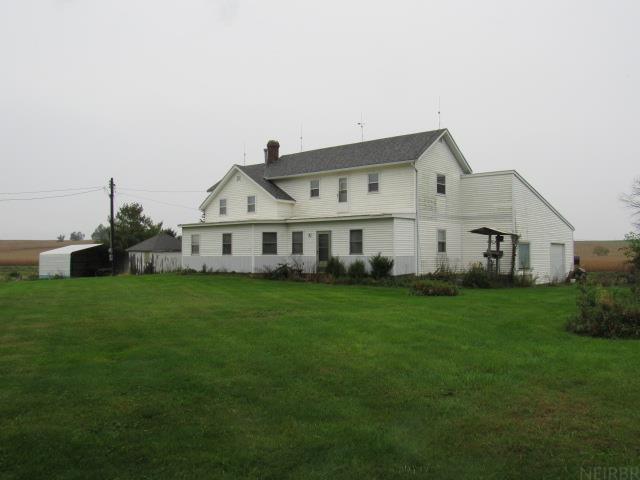 MLS #20264796