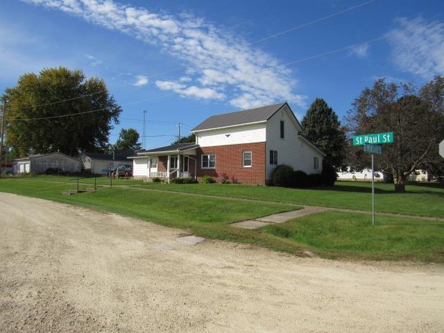 MLS #20264920