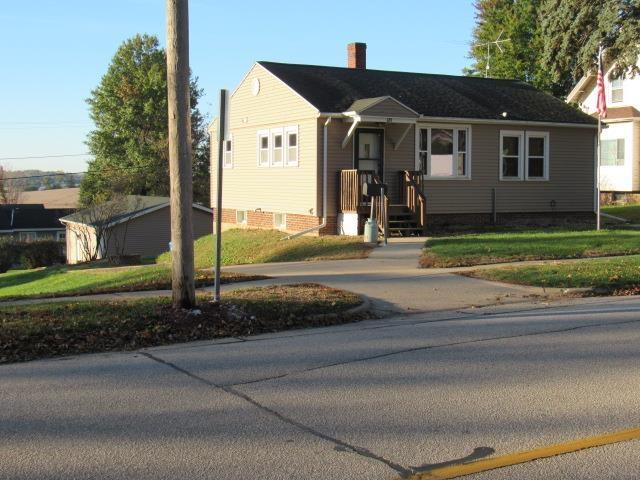 MLS #20265124